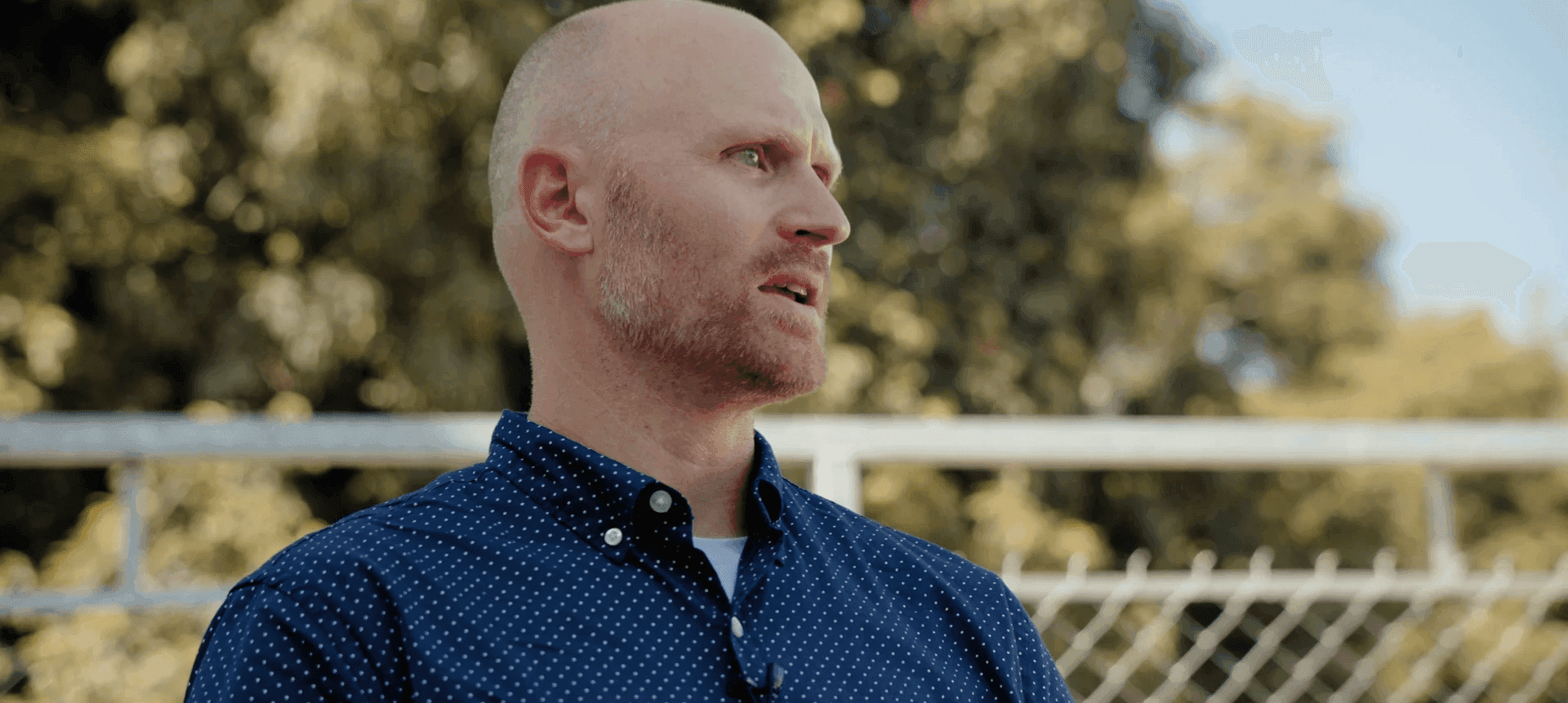 Compassion Video Screenshot