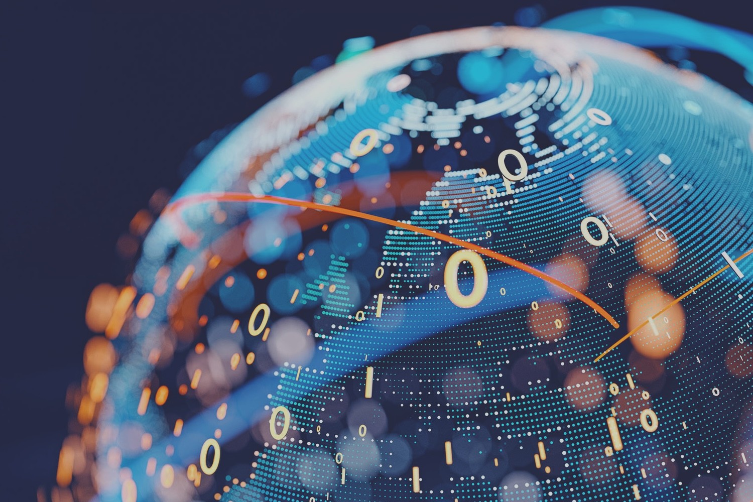 Aspect ratio controlled image