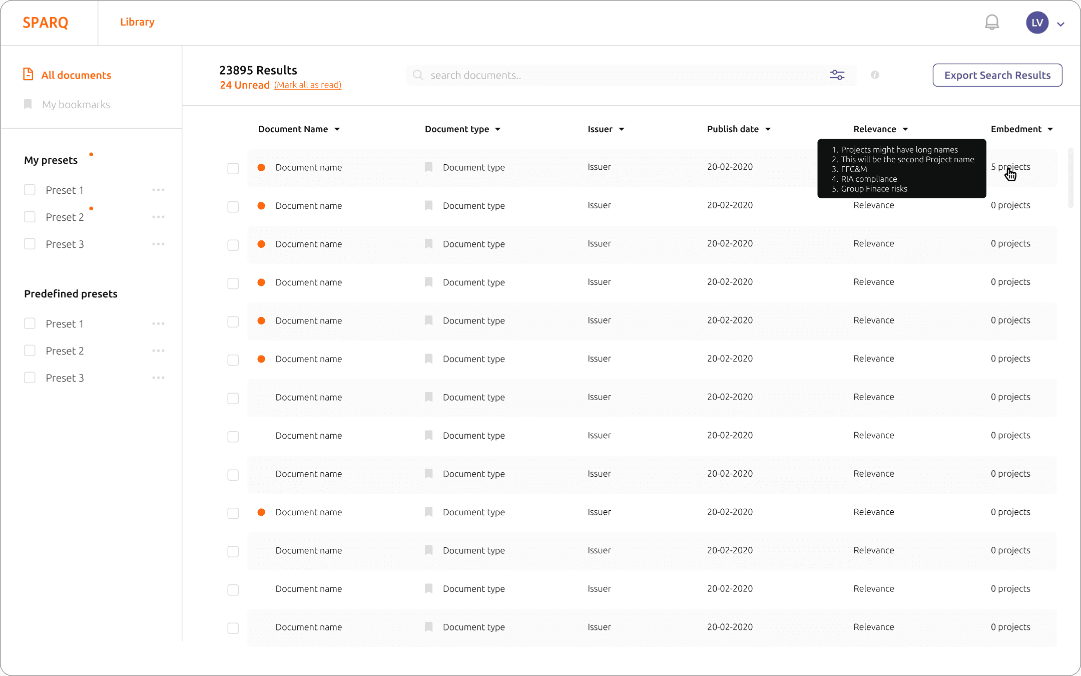 ING-SparQ-product design-old