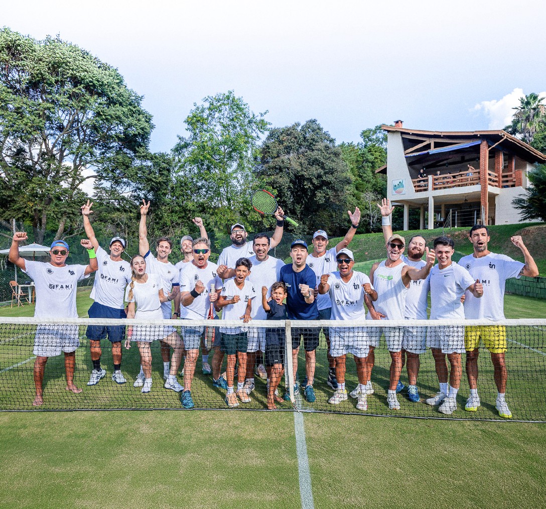 dashboard-connection