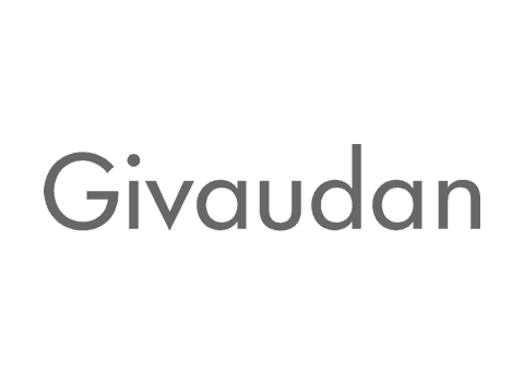 Givaudan logo