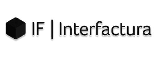 Interfactura success case