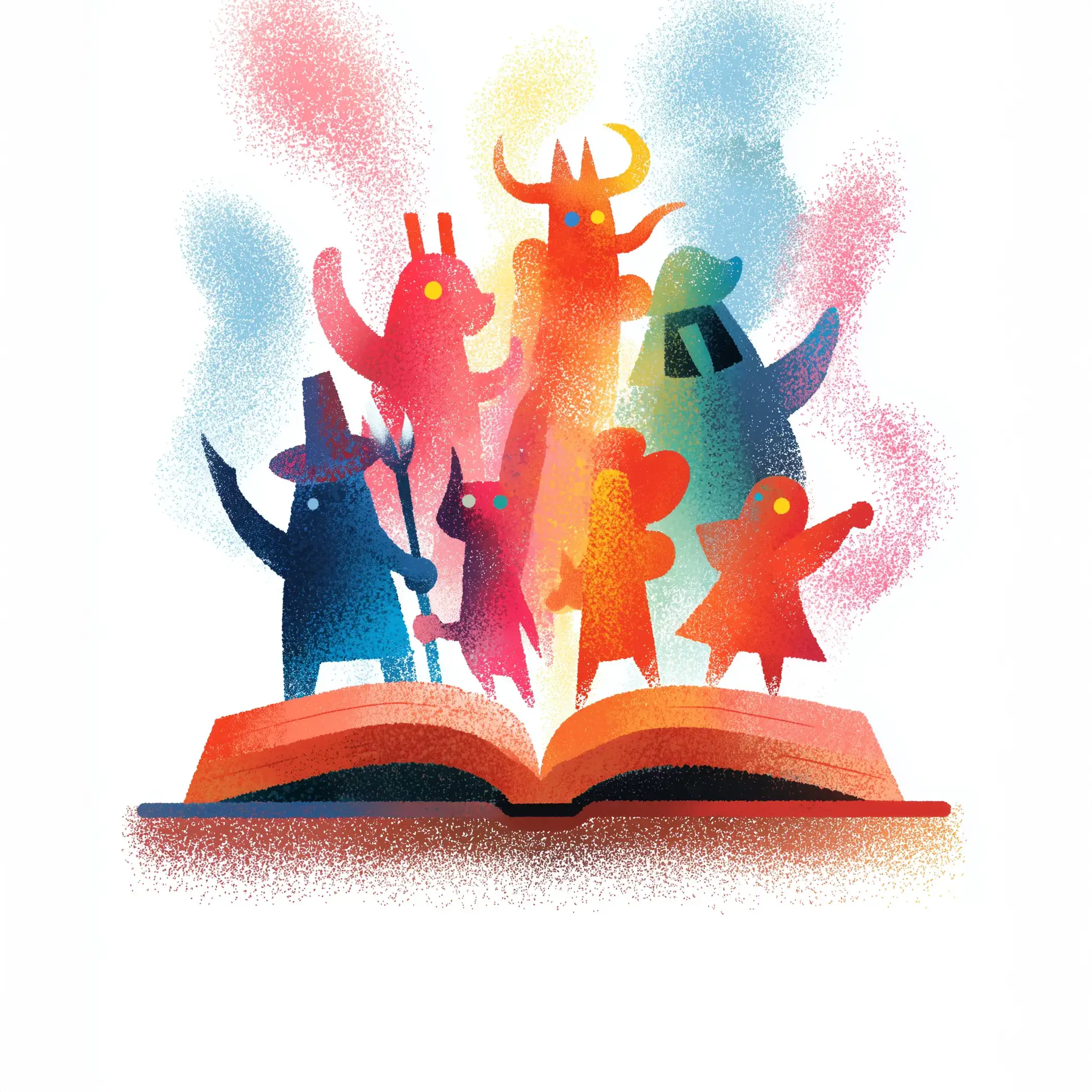 Person in a white off-shoulder top using a MacBook laptop, with text overlay 'What's new in digital?' and the fabrica® logo in the top corner.