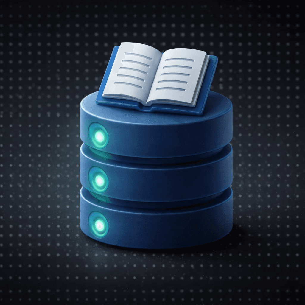 Projects portfolio proven success across industries