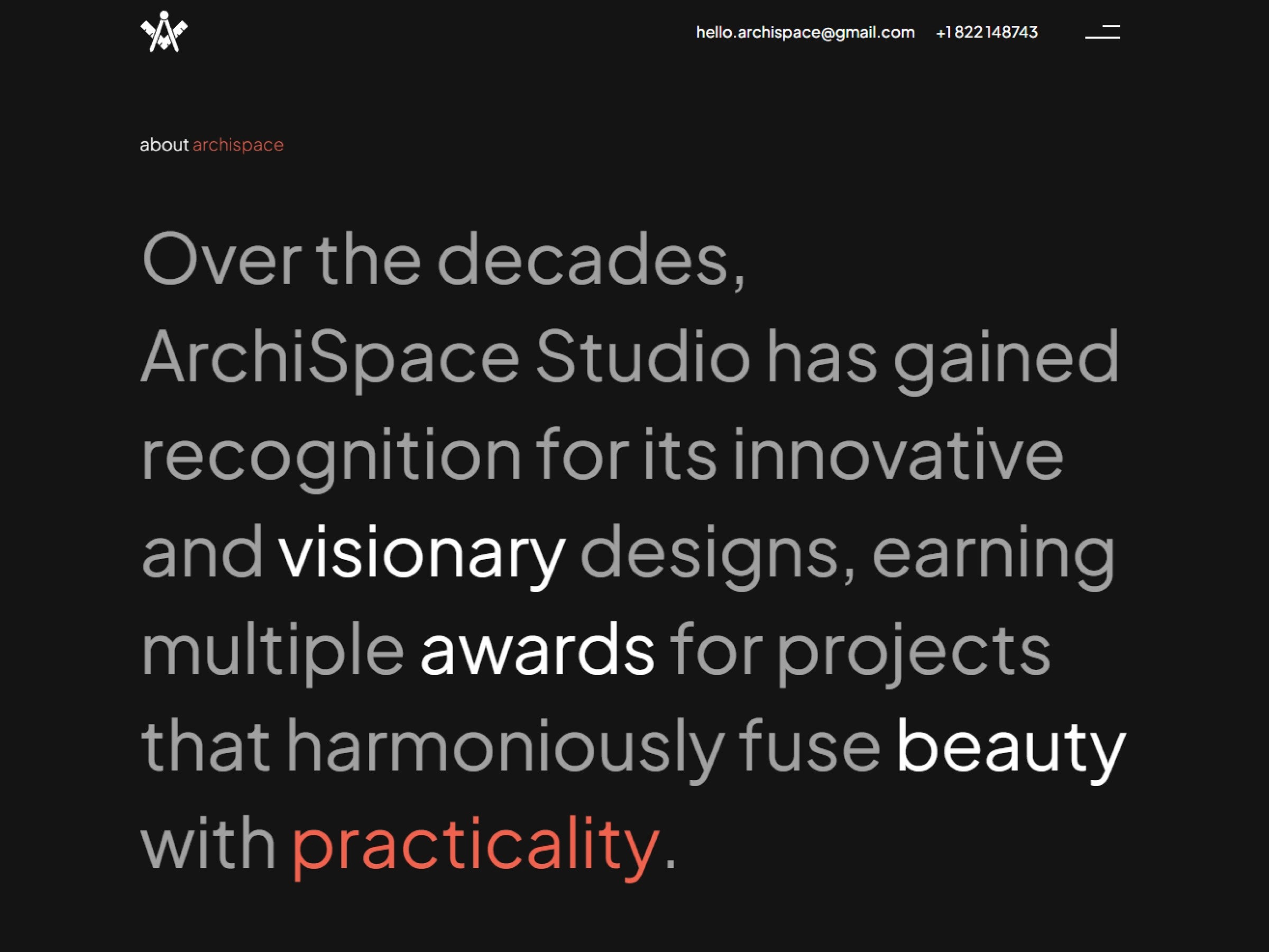 ArchiSpace