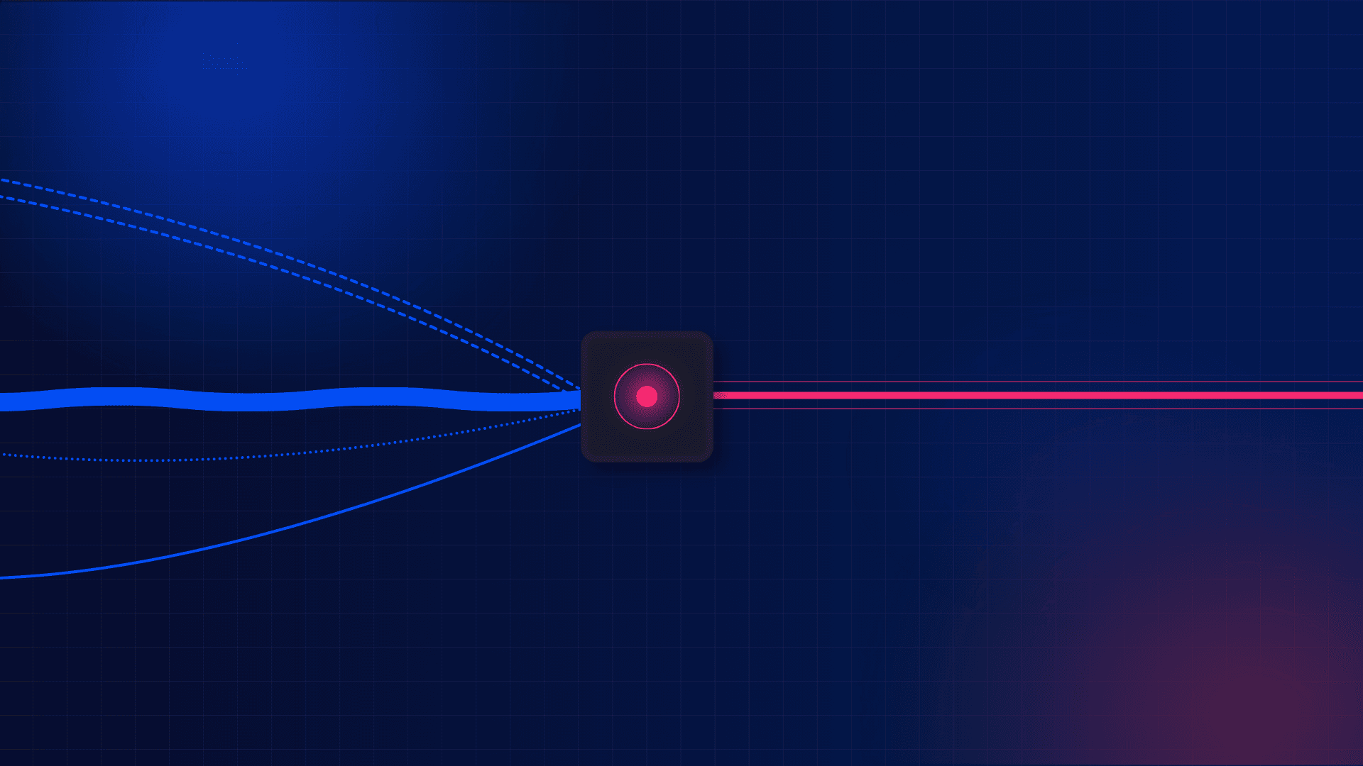SW-UseCase-UCaaS