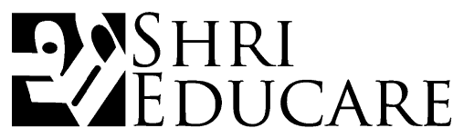 shrieducare