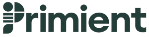 Primient Logo