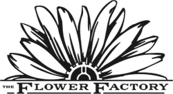 The Flower Factory