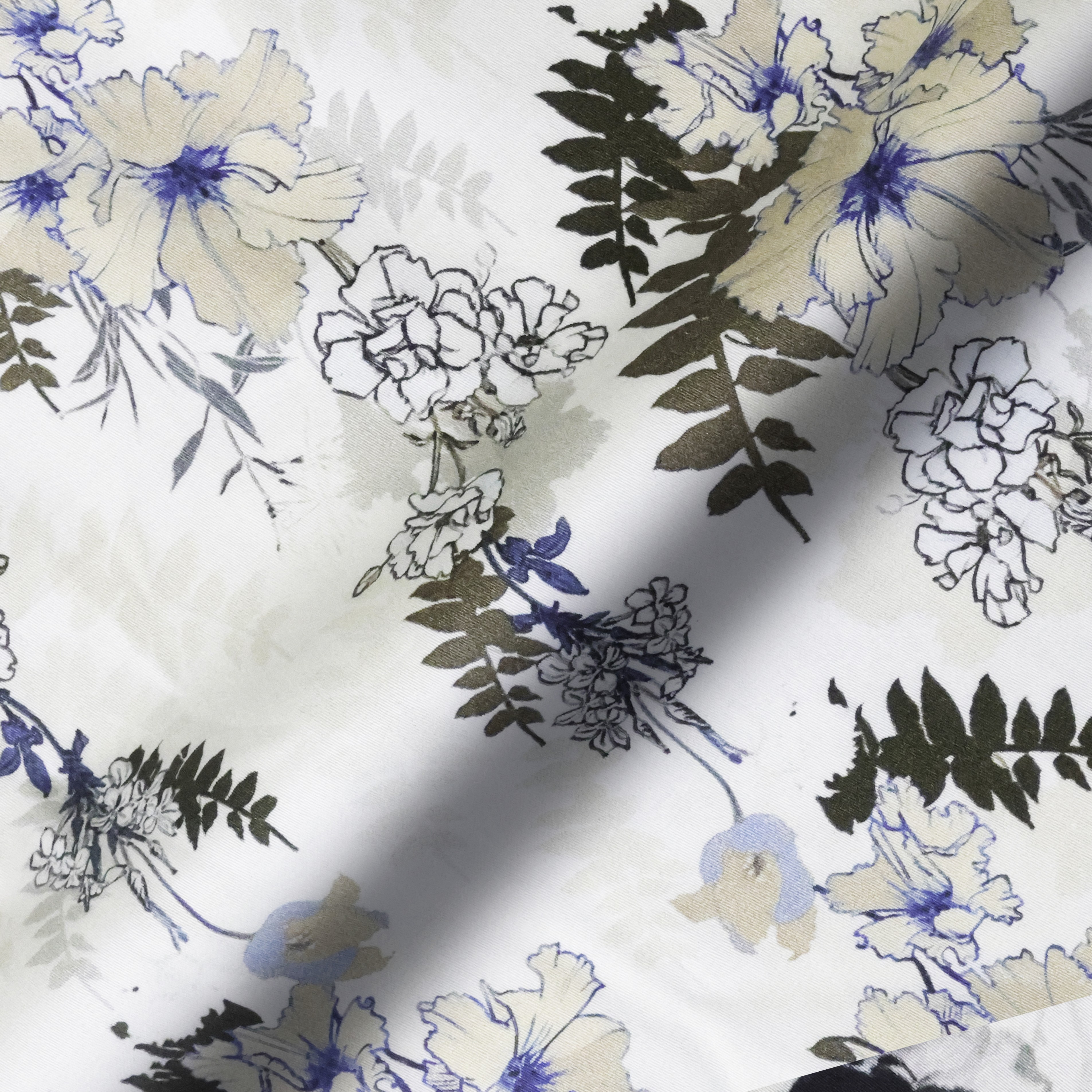 PremiumFabricBrandEcom