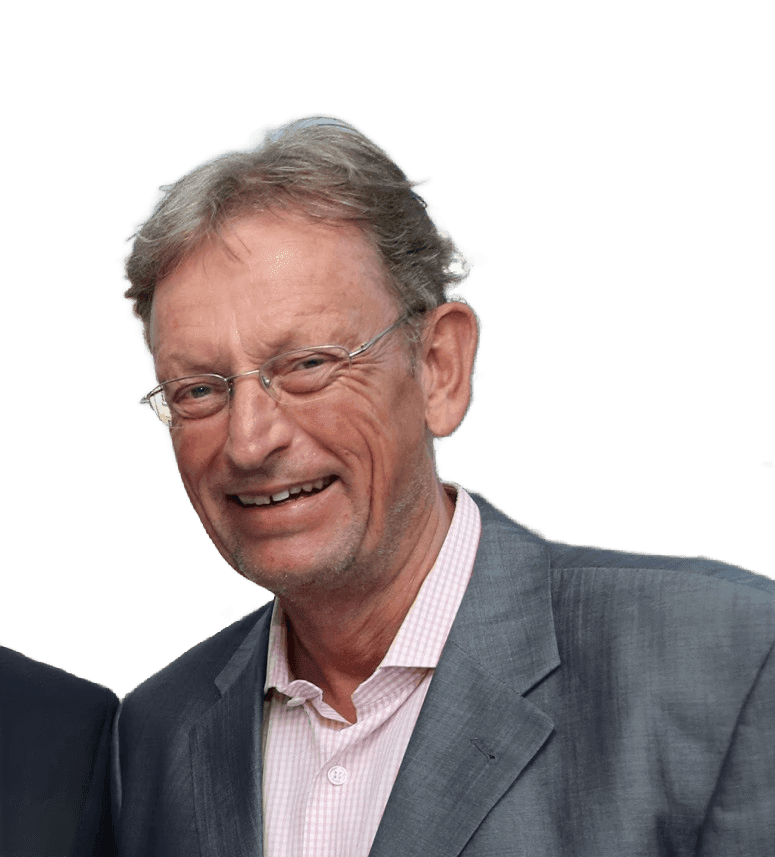 shallow focus photography of woman outdoor during day (Background Removed)