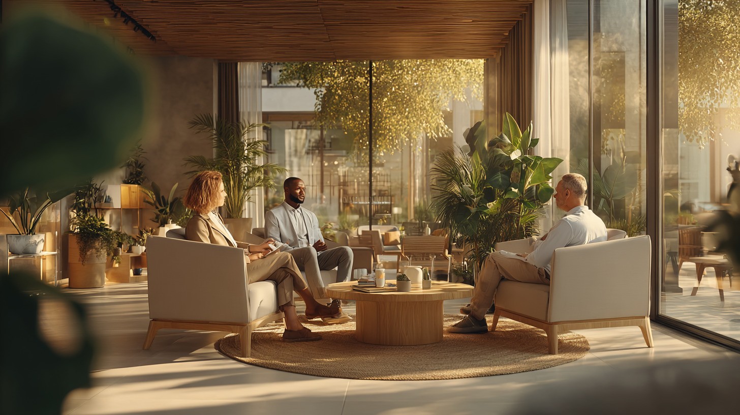 Évitez le contentieux judiciaire. Découvrez comment la médiation professionnelle et le médiateur à Lyon restaurent le climat social et résolvent les litiges RH.