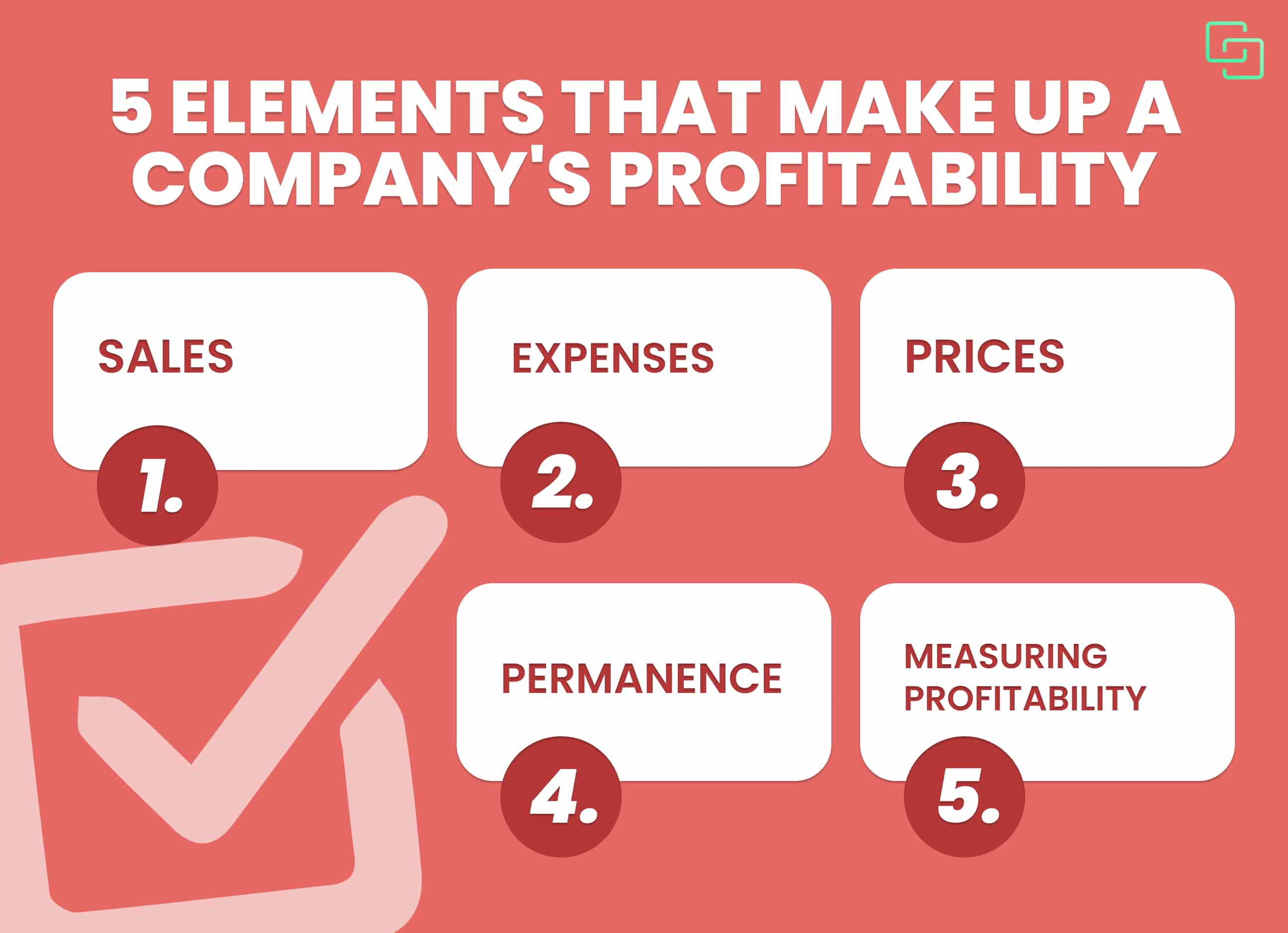 cost effectiveness analysis