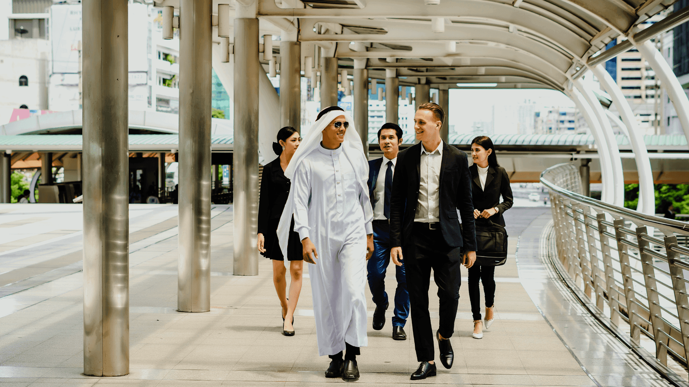 business setup in sharjah guide