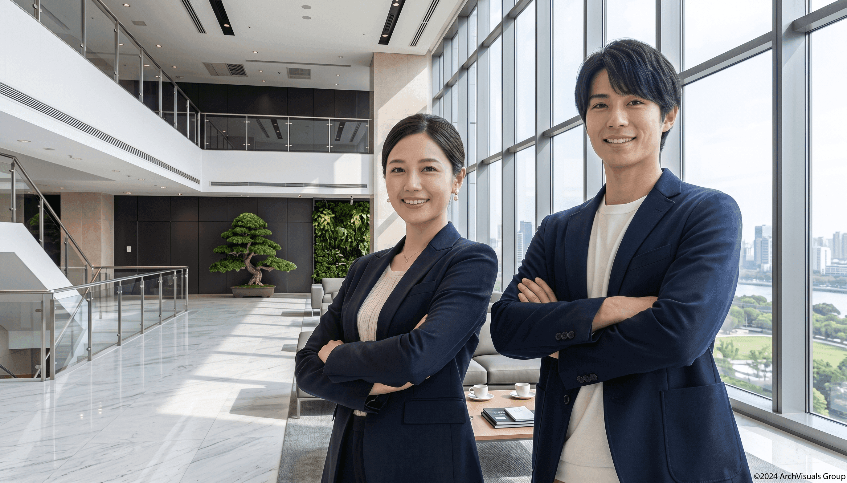 傢私訂造 辦公室傢俬 辦公室家俱 寫字樓傢俱 辦公枱 辦公椅 升降枱 商用傢具 專業傢俬設計 辦公室傢俬 辦公室傢俬現貨 商業家具  辦公室傢具 餐廳傢私 診所傢私 學校傢私 酒店傢私 零售店傢私