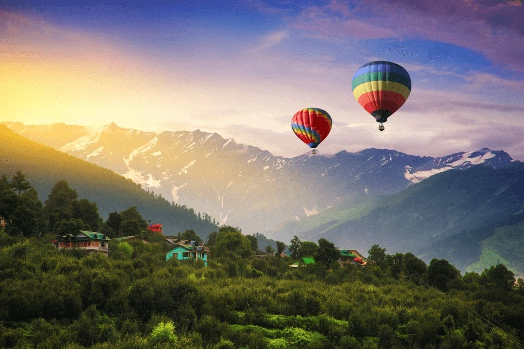 Tripwhiz_tour_manali