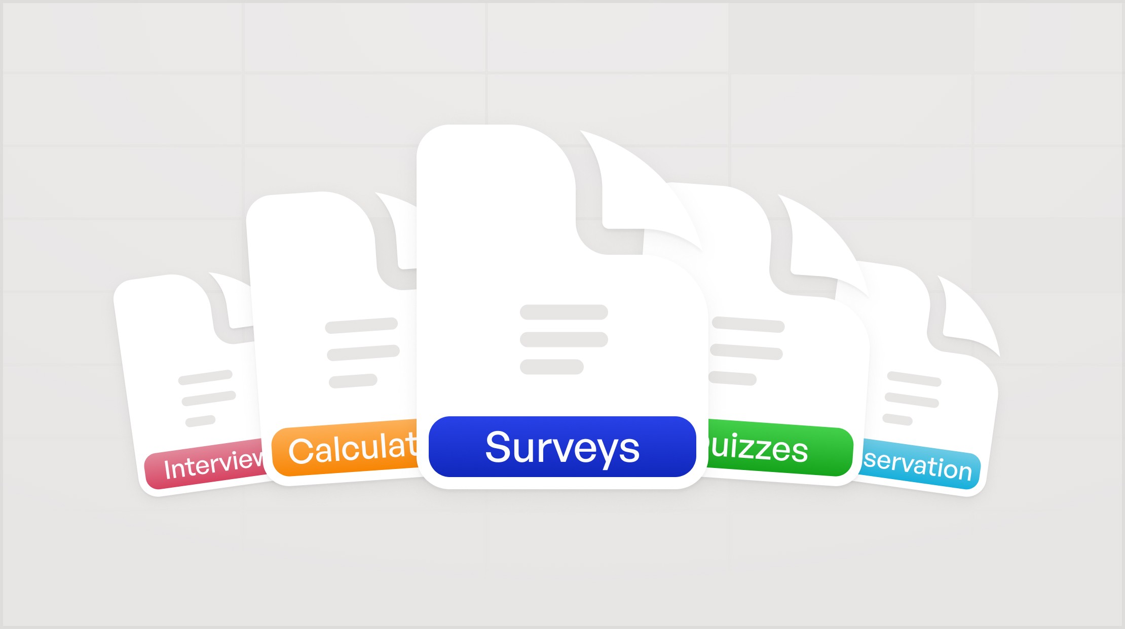 Methods to nail customer need analysis