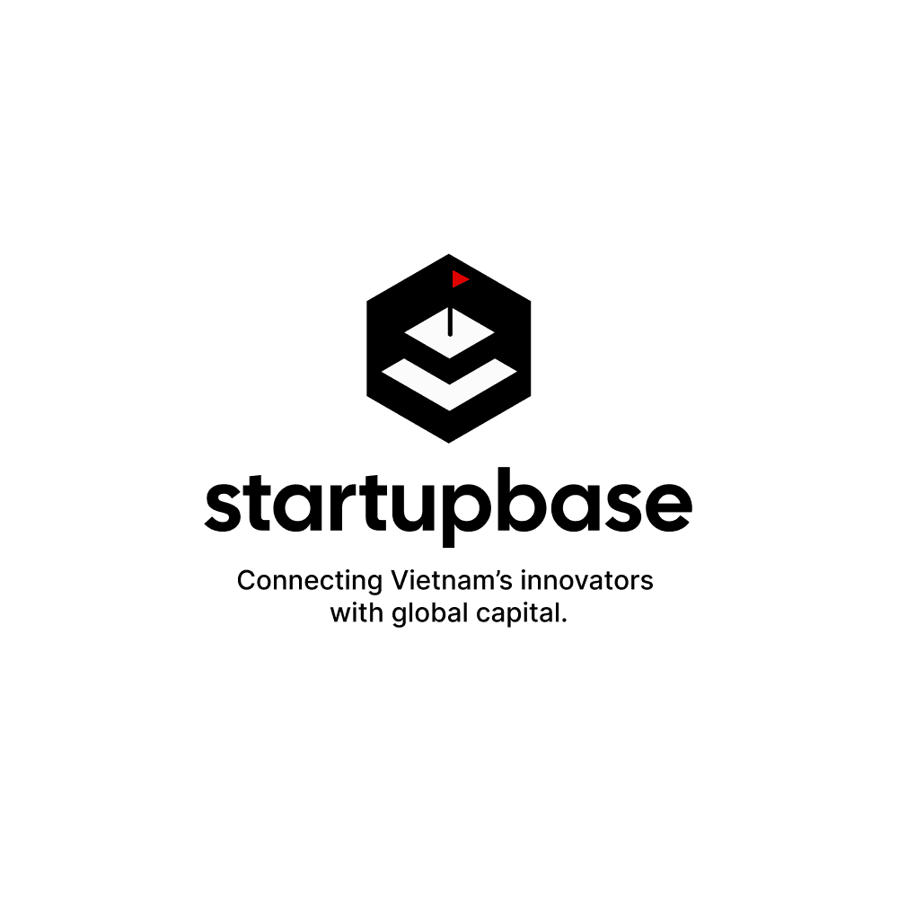 Startupbase_Connecting Vietnam’s innovators  with global capital_Project preview