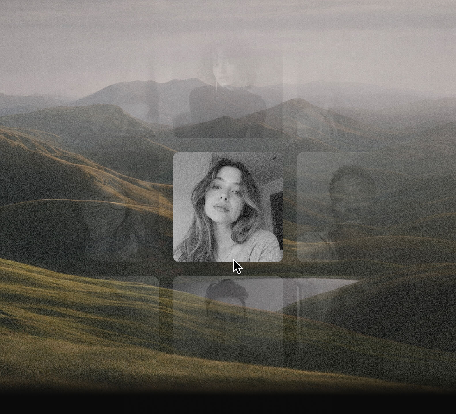 Image illustrating the product’s features