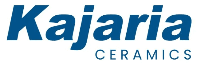 Client image 05