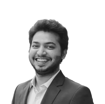 image headshot