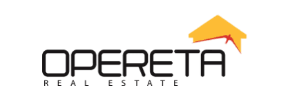 Operata Real Estate logo