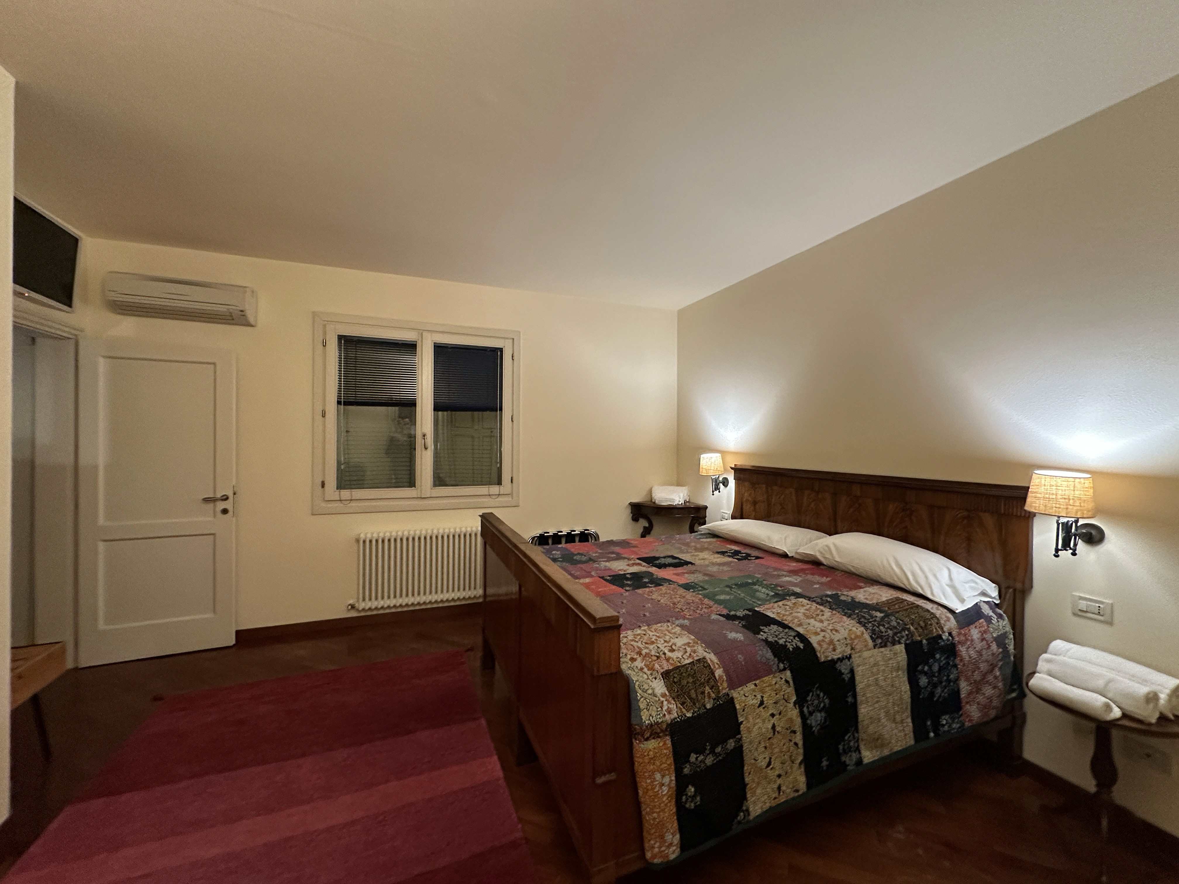 Foto appartemento Ravenna