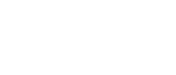 Singapore Sports Hub Logo