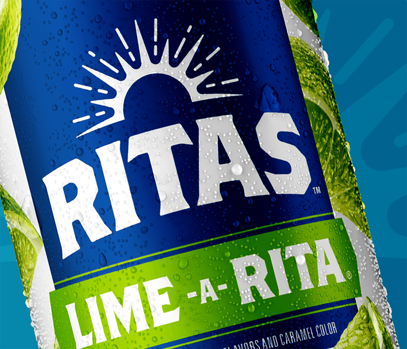 RITAS-Retail & Environmental Design