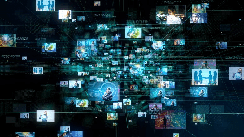 Everything You Need to Know When Using an Omnichannel Attribution Strategy