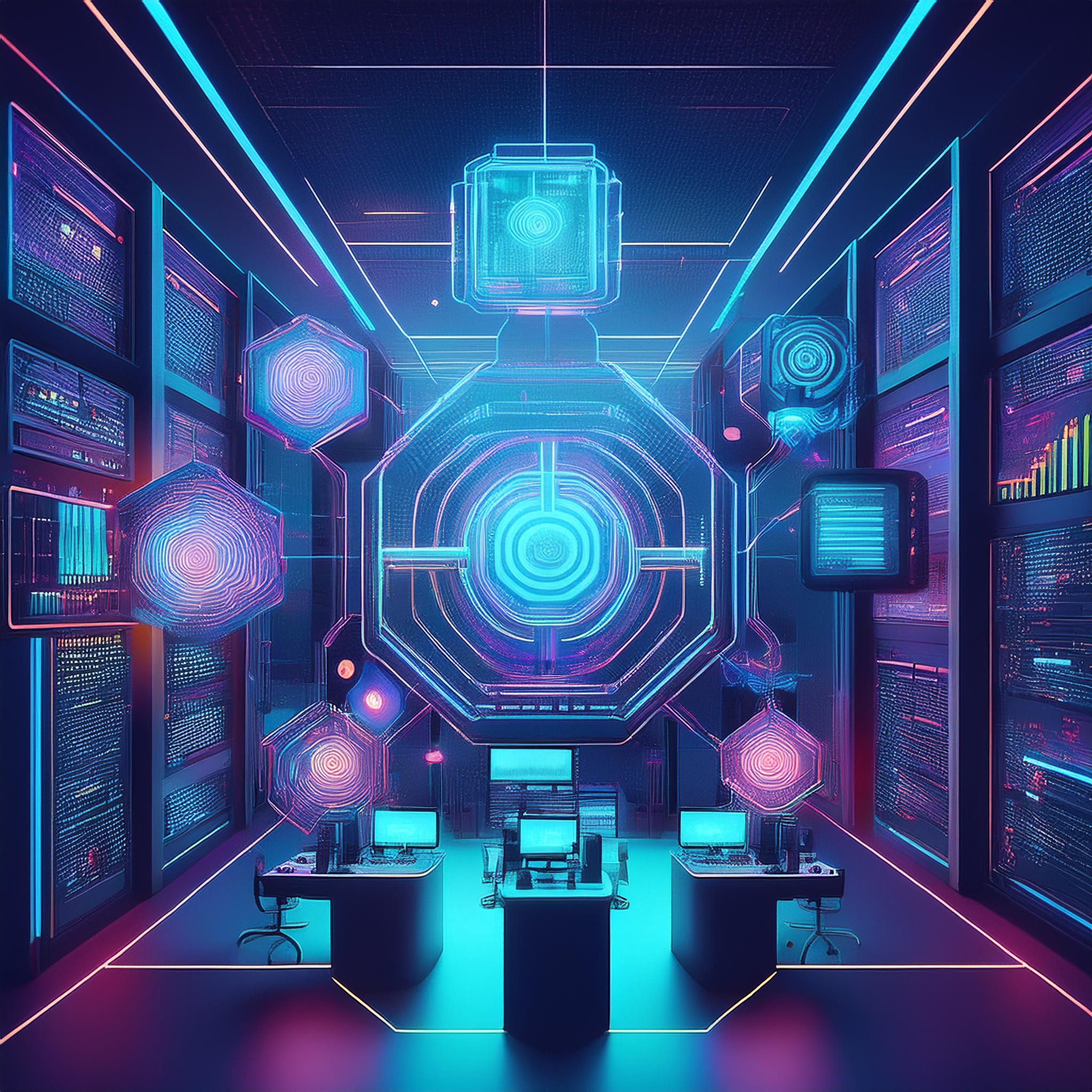 Zenzap Screen