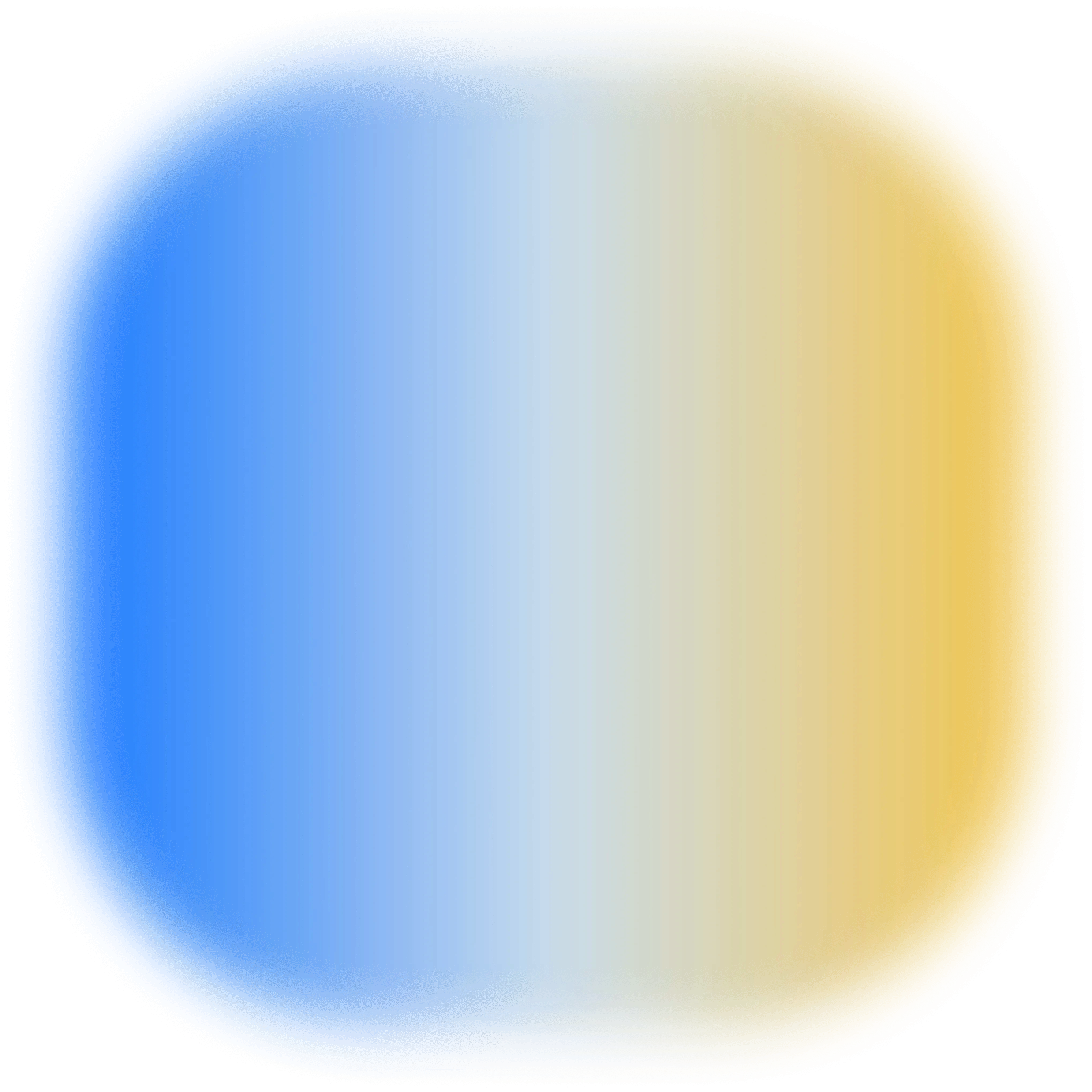 gradient