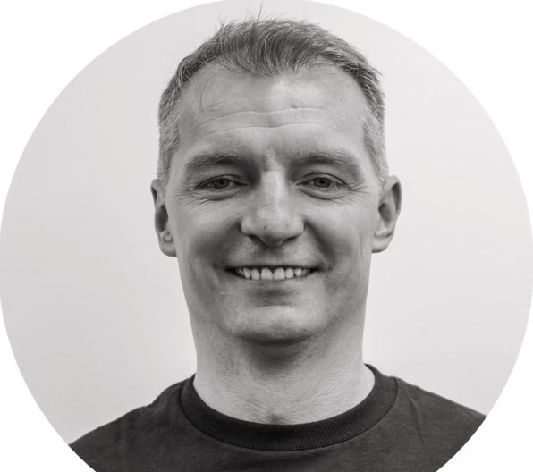 Ing. Tomáš Pektor