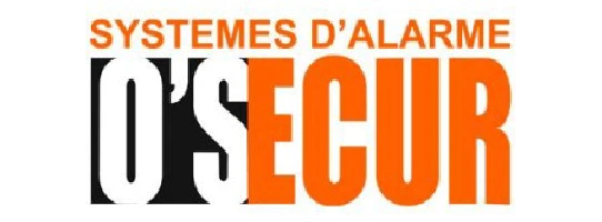 We invest - La ruche des entrepeneurs