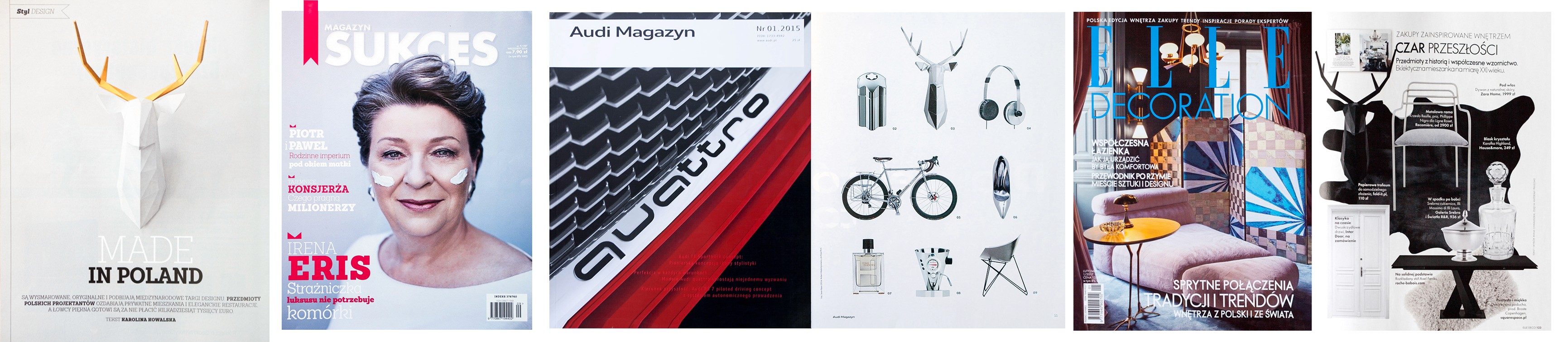 black and gray microphone stand