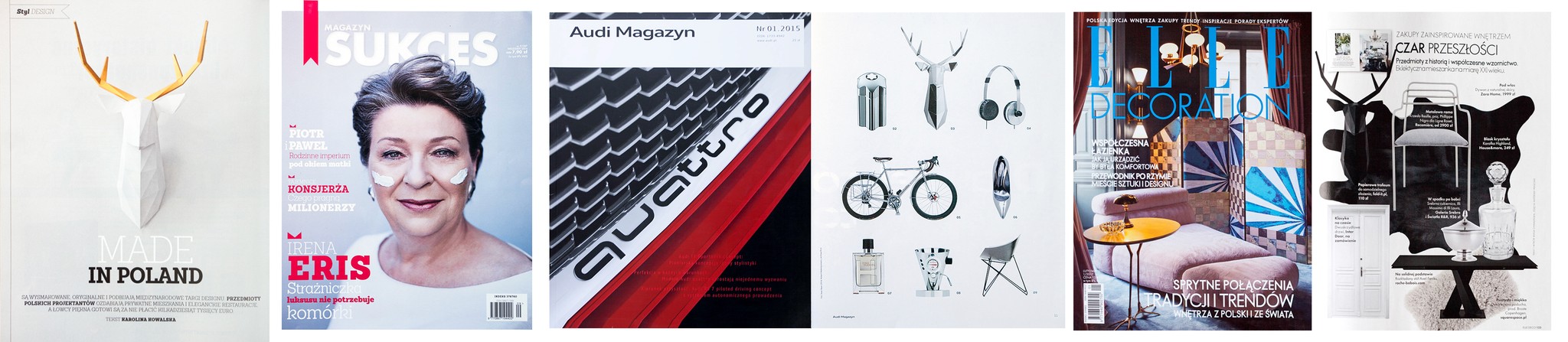 black and gray microphone stand