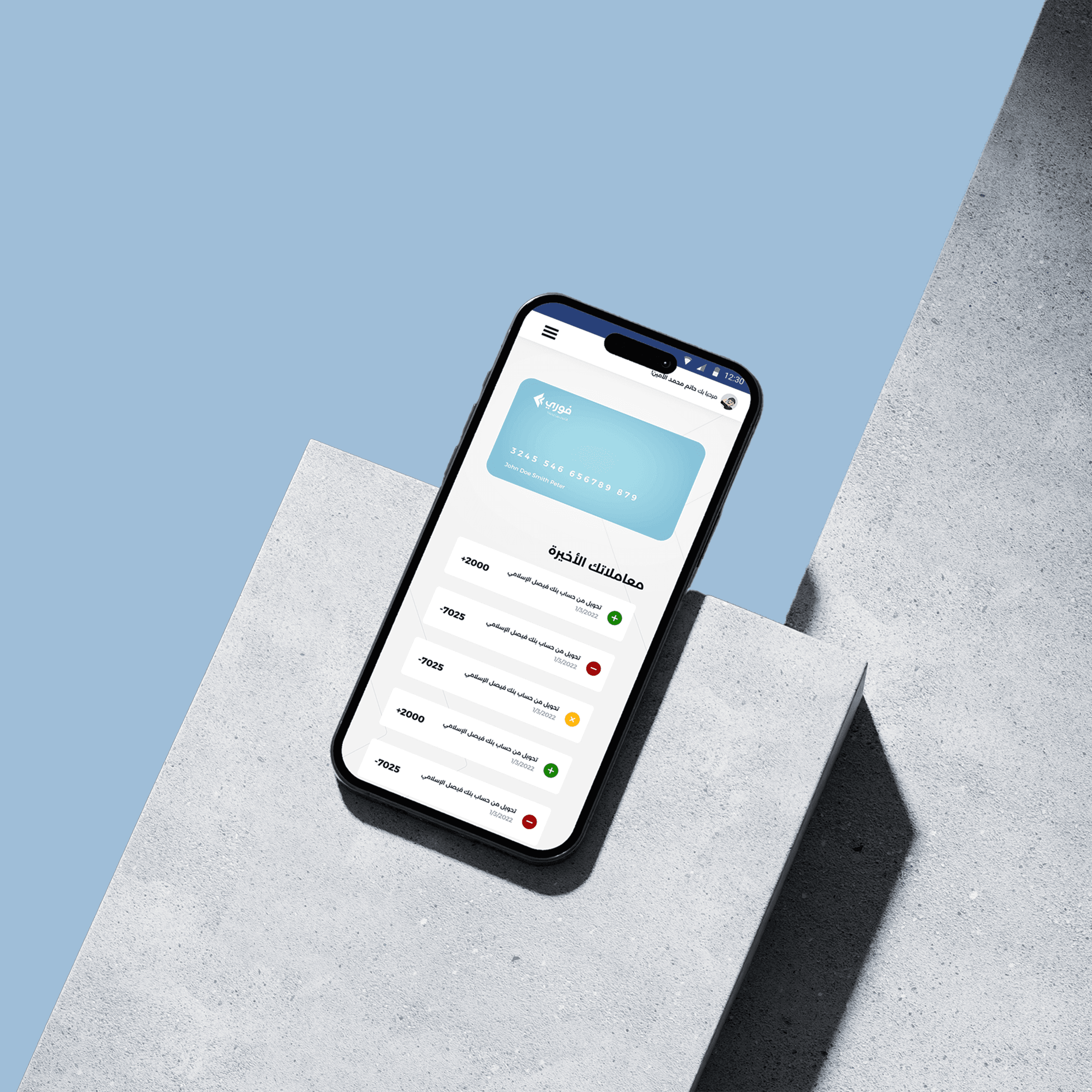 Project Gallery Image for 50% width of the screen #2