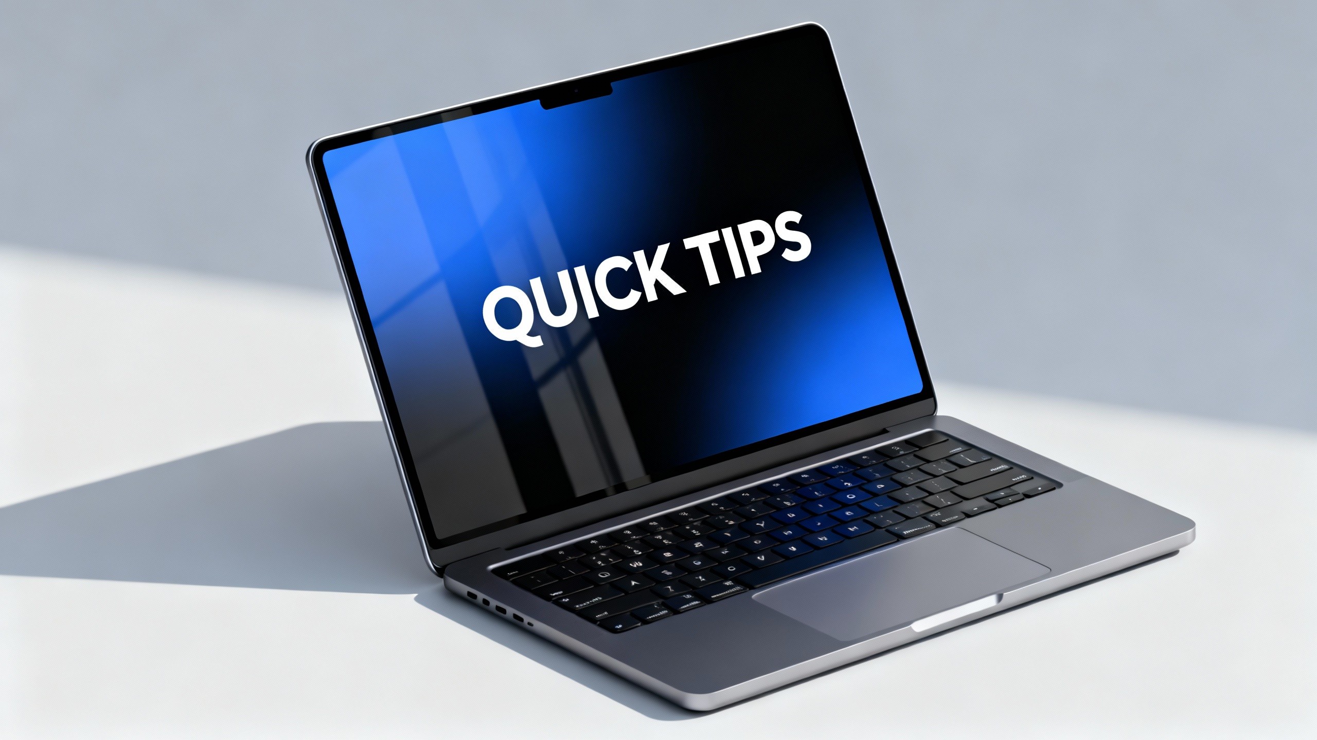 Quick Tips on finding agencies