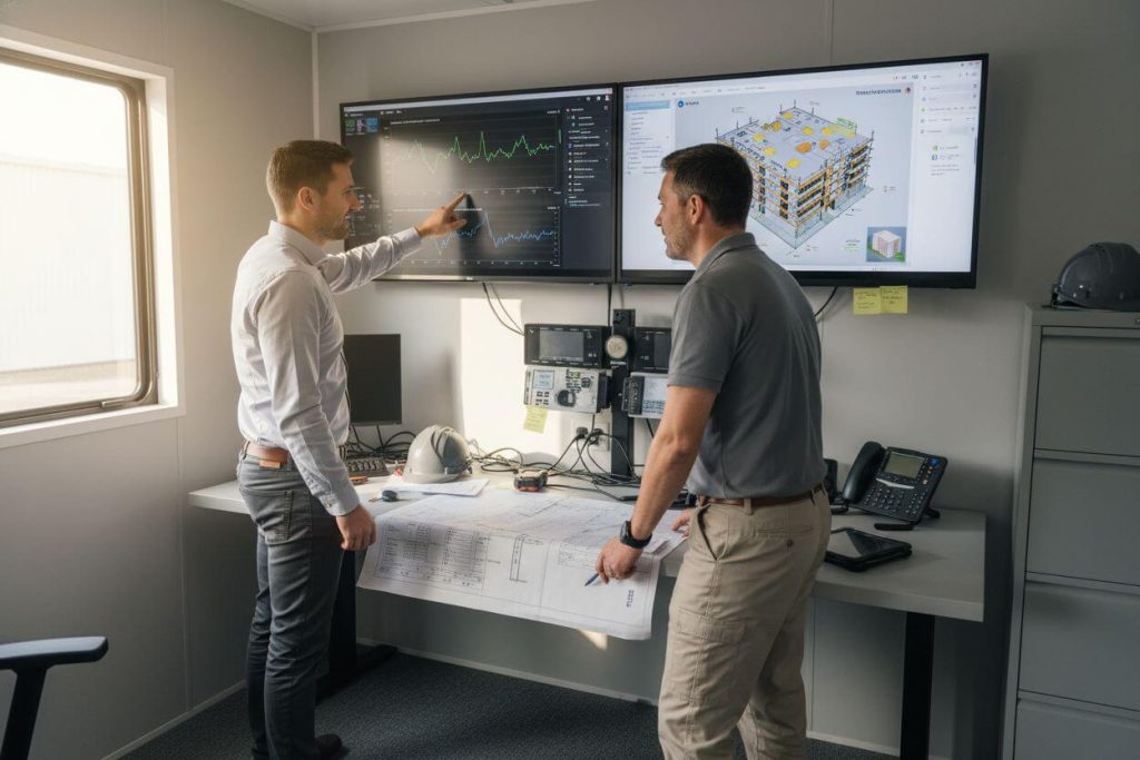 tecnologia-nella-sicurezza-gestione-con-software-sicurezza-sul-lavoro