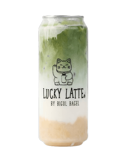 A woman sits cross-legged with eyes closed, wearing a white blouse and a long purple skirt, looking serene.