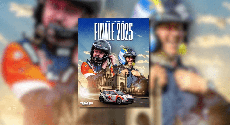 cover-image