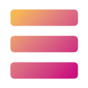Tengai logo