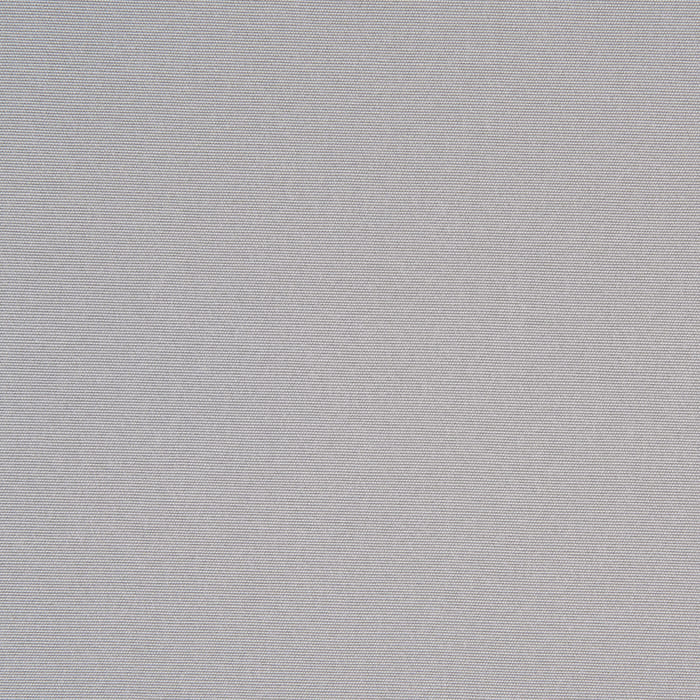 About image 01