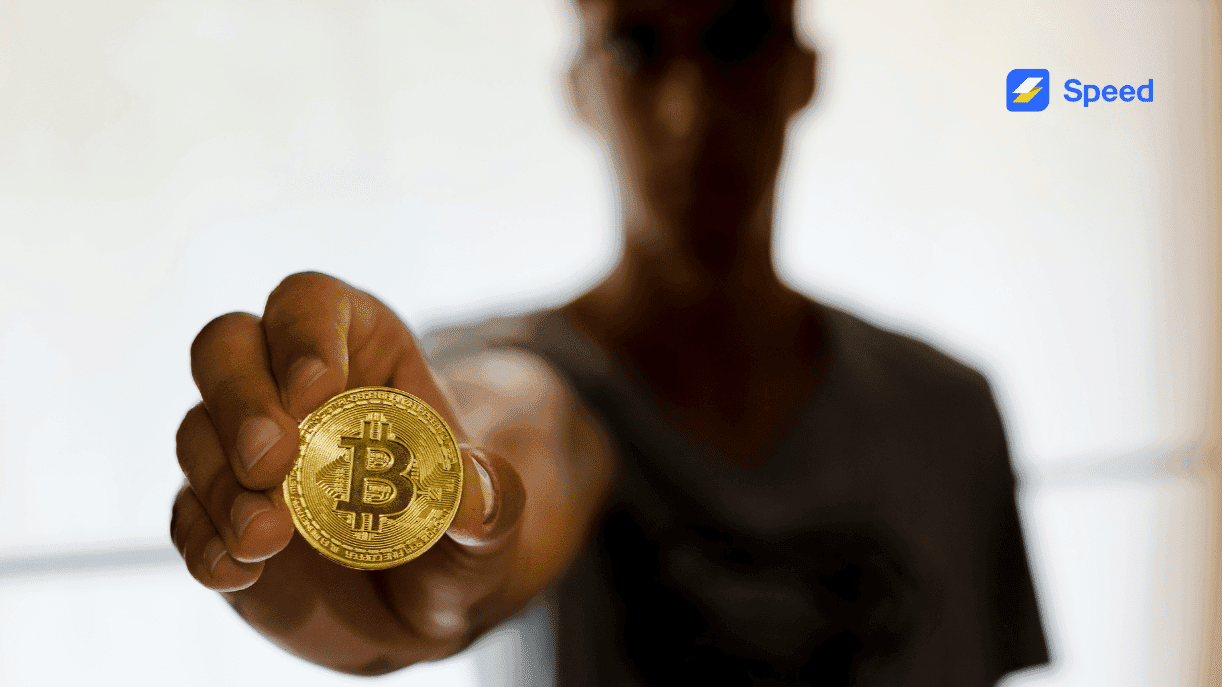 Banking the unbanked: How crypto can help?