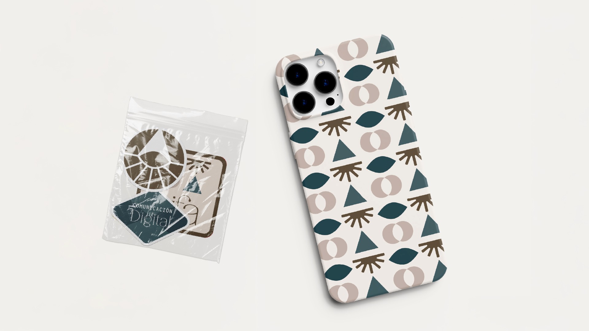 Project Gallery Image for 50% width of the screen #1