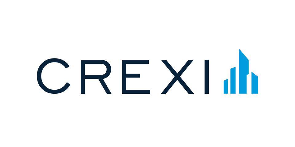 CREXi integration