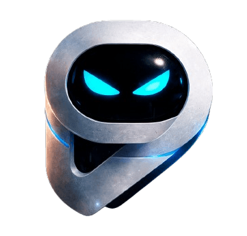 Dashfolio for Framer