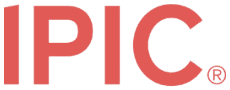 IPIC