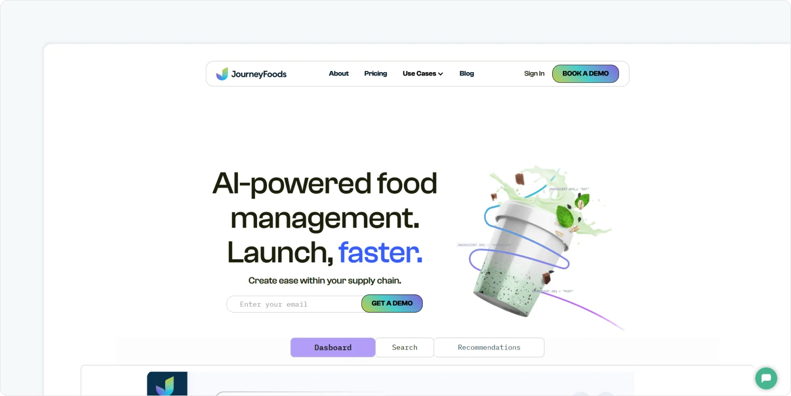 journey-foods-homepage
