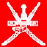 Sultanate of Oman Ministry of Foreign Affairs Bigdata